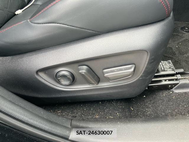 Toyota RAV4 2024-09 8686428-16