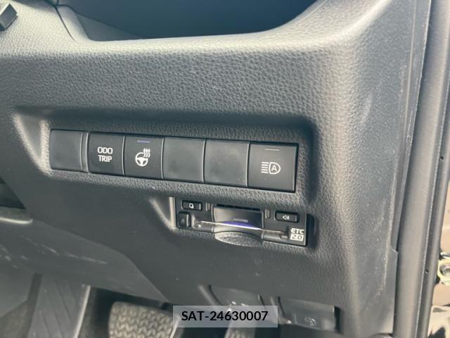 Toyota RAV4 2024-09 8686428-17
