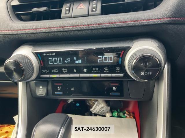 Toyota RAV4 2024-09 8686428-20