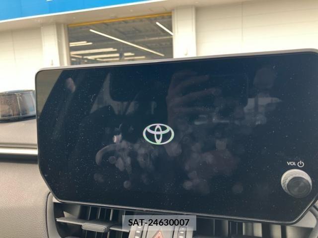 Toyota RAV4 2024-09 8686428-22