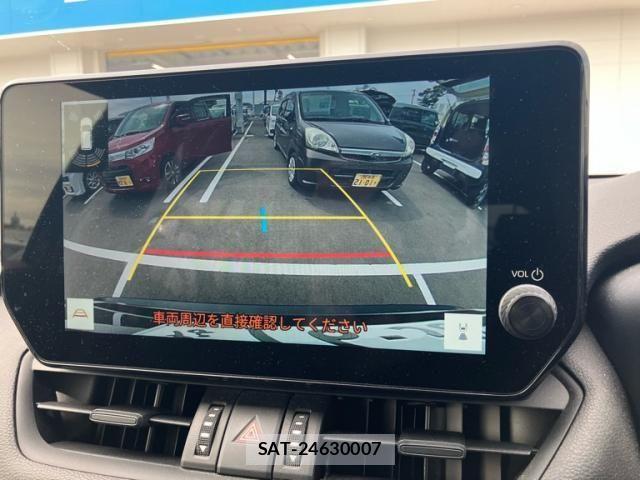 Toyota RAV4 2024-09 8686428-23