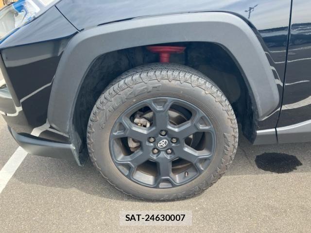 Toyota RAV4 2024-09 8686428-6