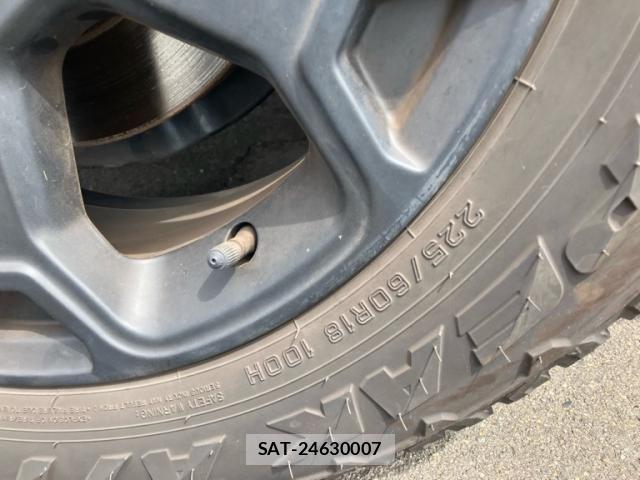 Toyota RAV4 2024-09 8686428-7