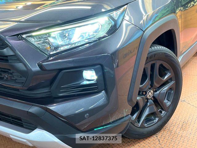 Toyota RAV4 2023-05 8686420-10
