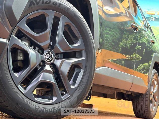 Toyota RAV4 2023-05 8686420-11