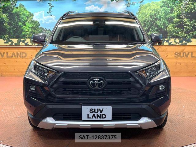 Toyota RAV4 2023-05 8686420-13