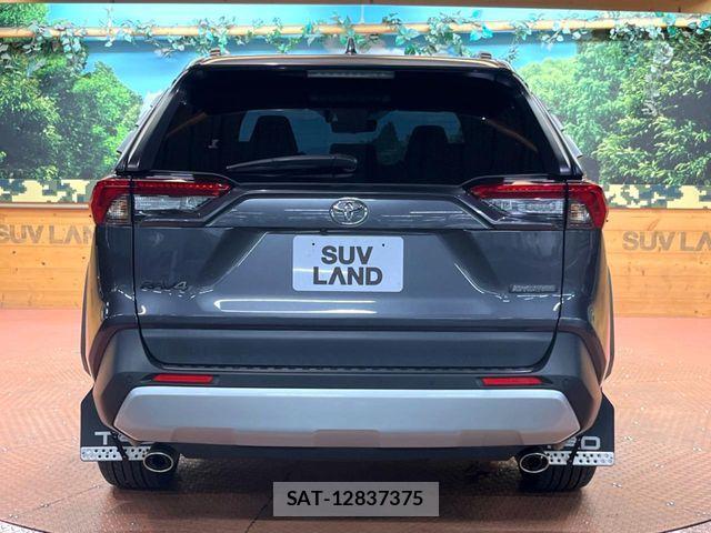 Toyota RAV4 2023-05 8686420-14