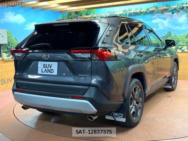 Toyota RAV4 2023-05 8686420-16