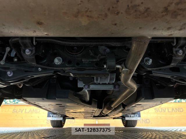 Toyota RAV4 2023-05 8686420-18
