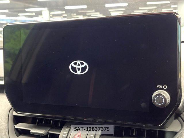 Toyota RAV4 2023-05 8686420-2