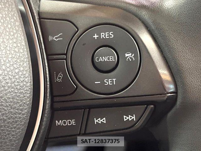 Toyota RAV4 2023-05 8686420-4