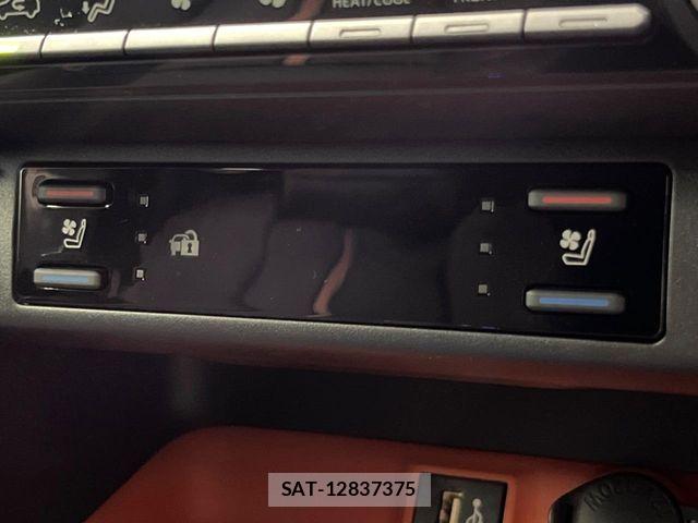 Toyota RAV4 2023-05 8686420-6