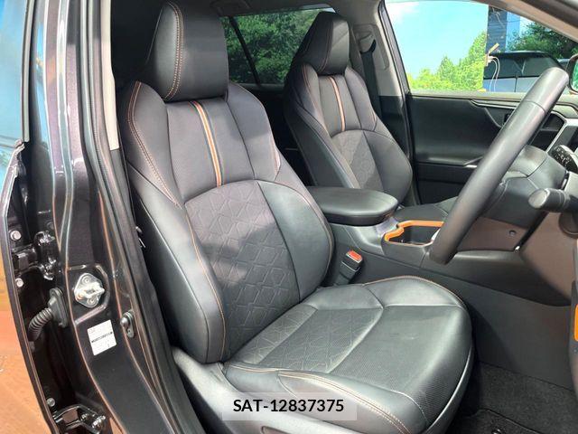 Toyota RAV4 2023-05 8686420-7