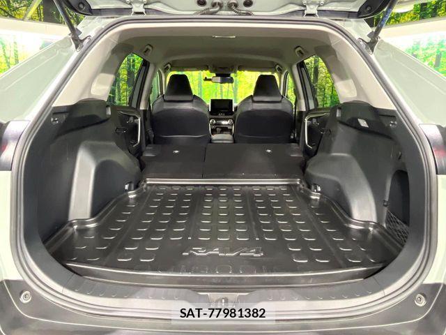 Toyota RAV4 2019-12 8686427-9