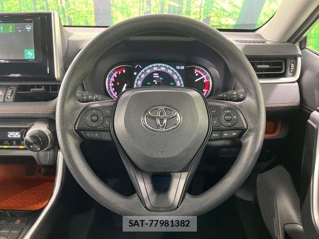 Toyota RAV4 2019-12 8686427-10