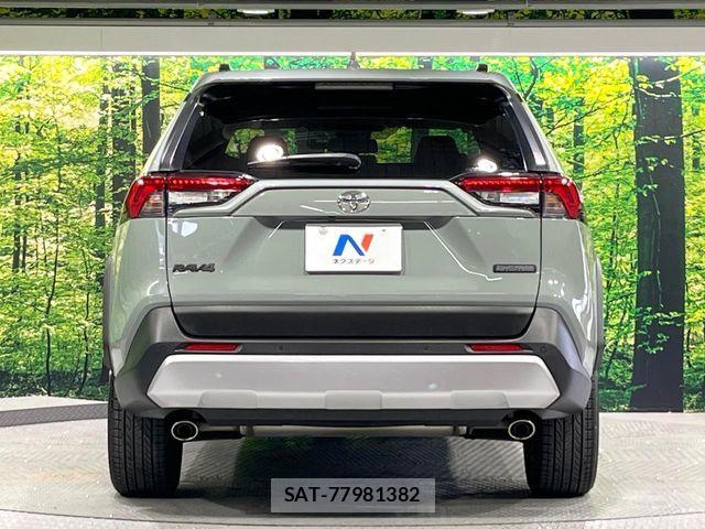 Toyota RAV4 2019-12 8686427-14