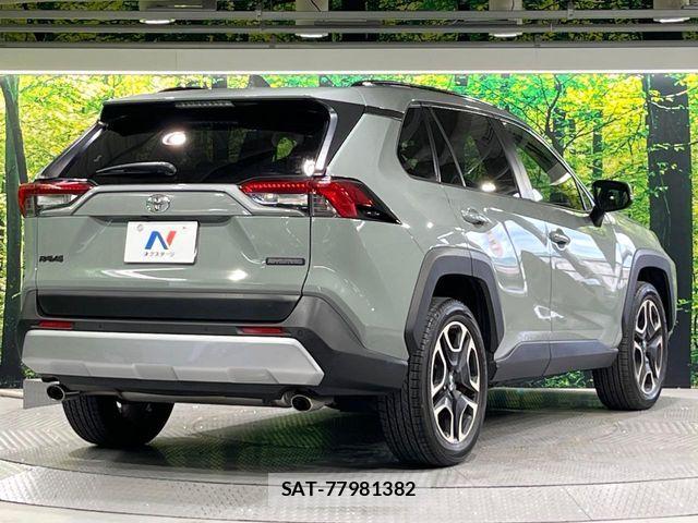 Toyota RAV4 2019-12 8686427-16