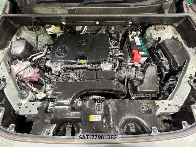 Toyota RAV4 2019-12 8686427-17