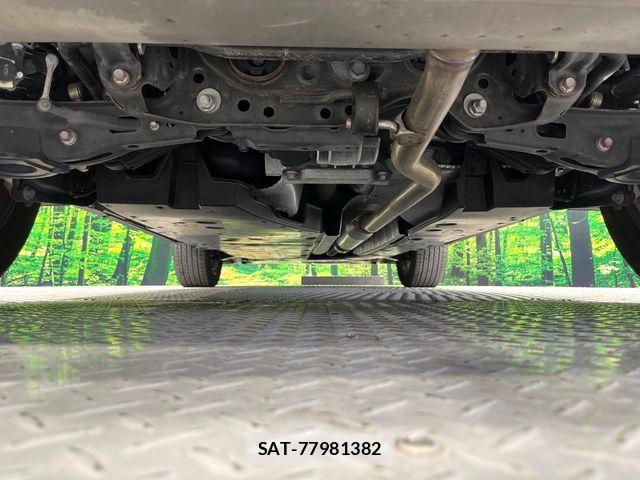 Toyota RAV4 2019-12 8686427-18