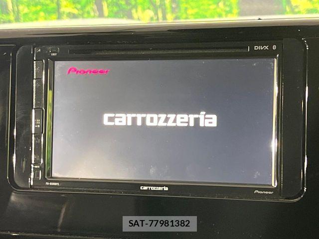 Toyota RAV4 2019-12 8686427-1