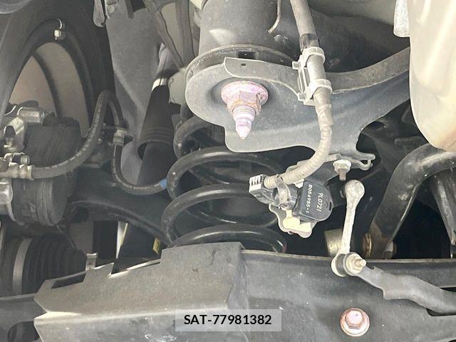 Toyota RAV4 2019-12 8686427-19
