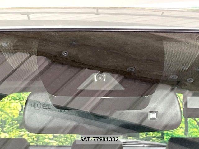 Toyota RAV4 2019-12 8686427-3