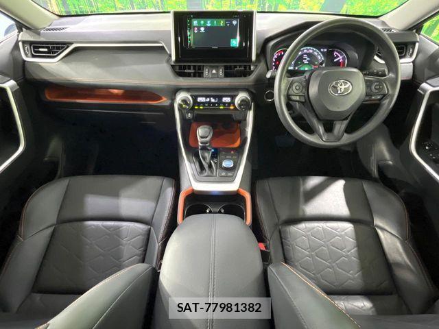 Toyota RAV4 2019-12 8686427-4
