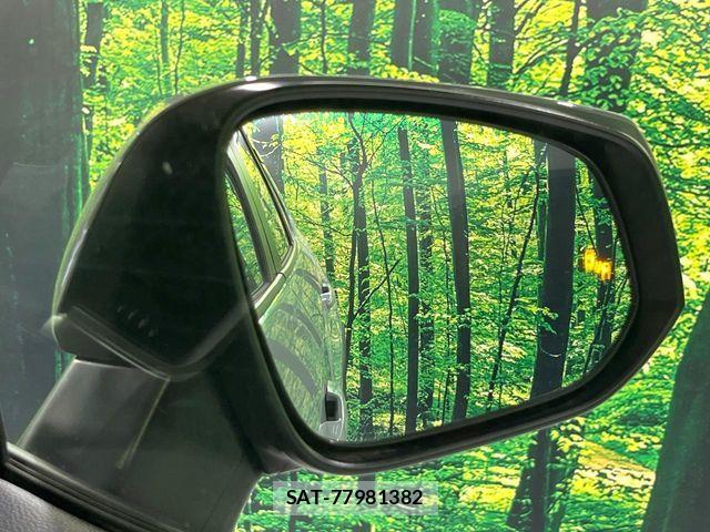 Toyota RAV4 2019-12 8686427-5