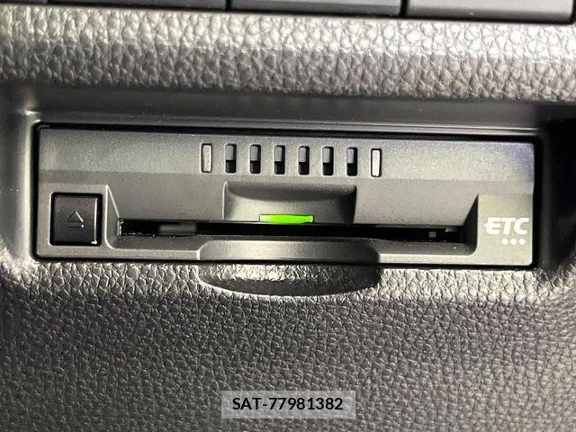 Toyota RAV4 2019-12 8686427-6