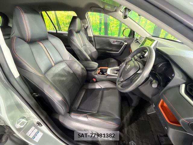 Toyota RAV4 2019-12 8686427-7