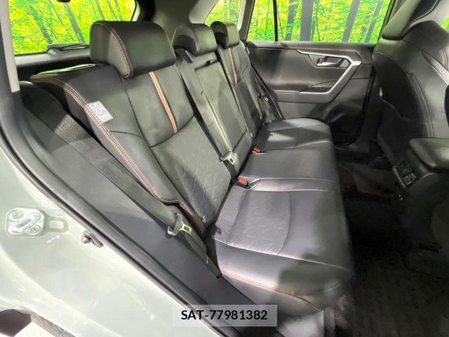 Toyota RAV4 2019-12 8686427-8