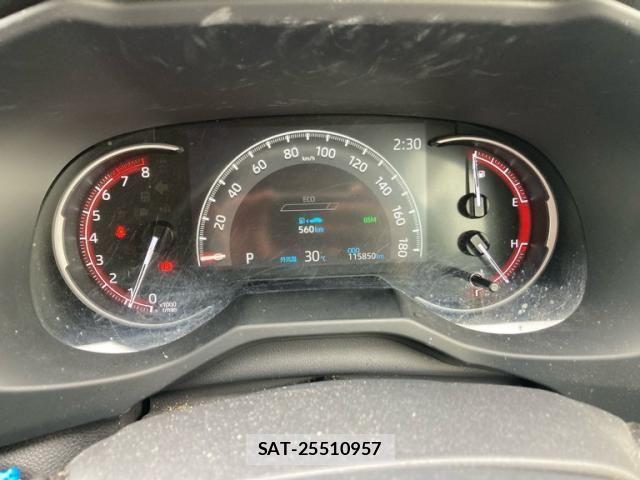 Toyota RAV4 2021-06 8686429-26