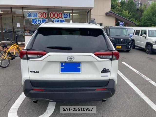 Toyota RAV4 2021-06 8686429-4