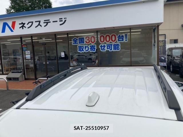 Toyota RAV4 2021-06 8686429-7