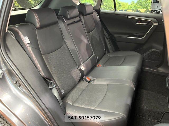 Toyota RAV4 2023-09 8686417-9