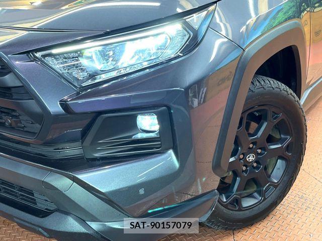 Toyota RAV4 2023-09 8686417-11