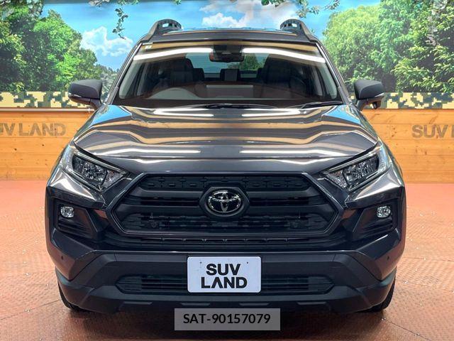 Toyota RAV4 2023-09 8686417-13
