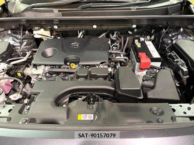 Toyota RAV4 2023-09 8686417-17