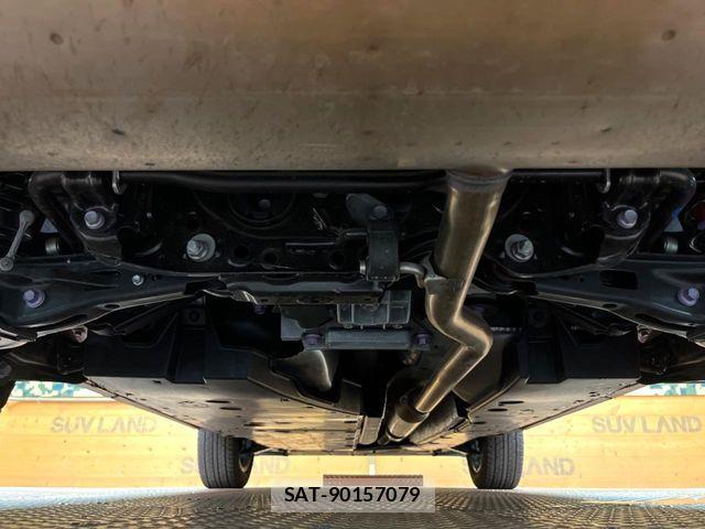 Toyota RAV4 2023-09 8686417-18