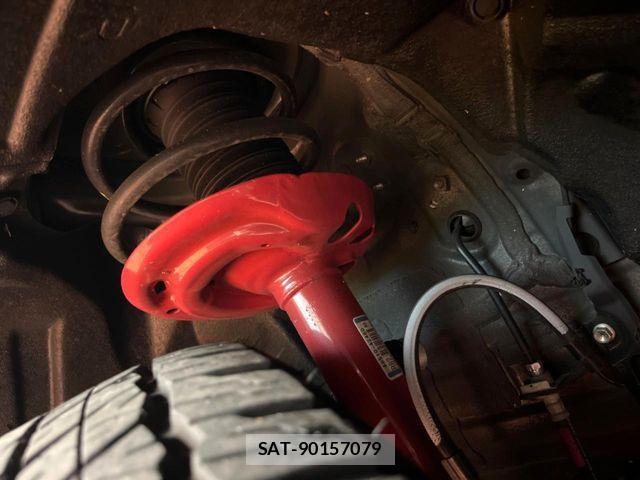 Toyota RAV4 2023-09 8686417-19