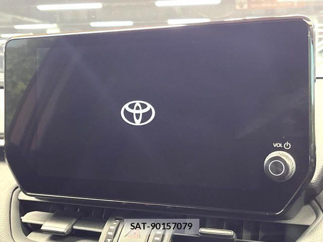 Toyota RAV4 2023-09 8686417-2