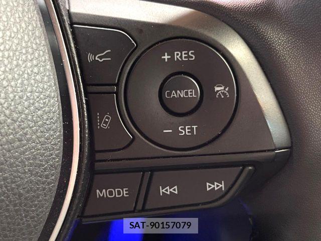 Toyota RAV4 2023-09 8686417-4