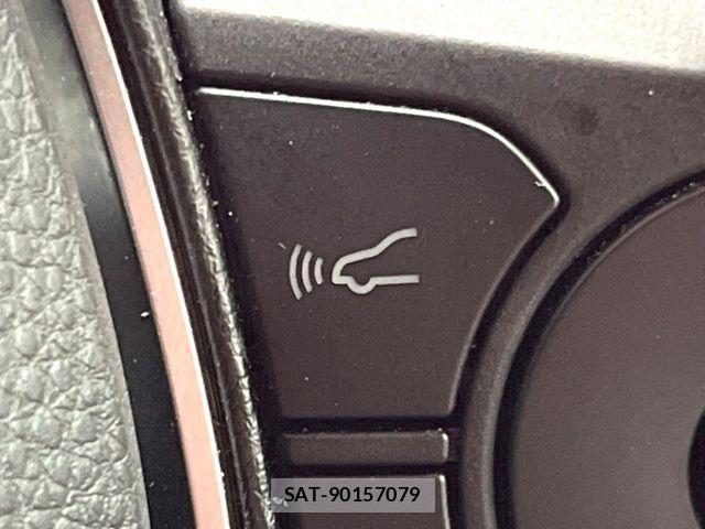 Toyota RAV4 2023-09 8686417-5