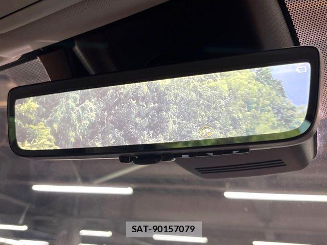 Toyota RAV4 2023-09 8686417-7