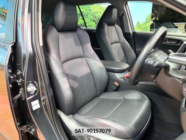 Toyota RAV4 2023-09 8686417-8