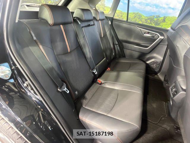Toyota RAV4 2025-02 8745475-9