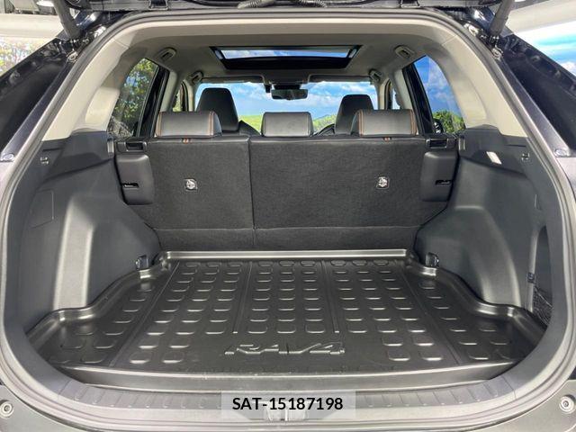 Toyota RAV4 2025-02 8745475-10