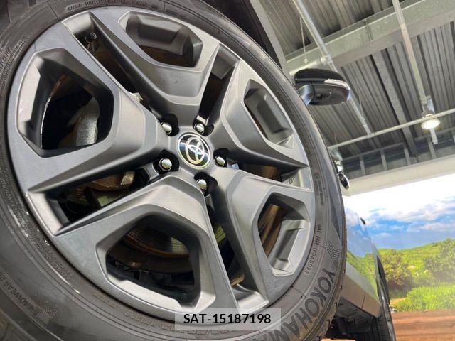 Toyota RAV4 2025-02 8745475-13