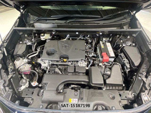 Toyota RAV4 2025-02 8745475-17