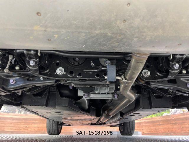Toyota RAV4 2025-02 8745475-18